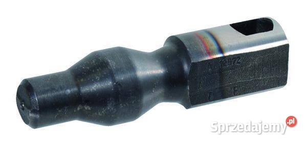 Sworzeń blokujący Rockinger do sprzęgła RO70973 Kamionna