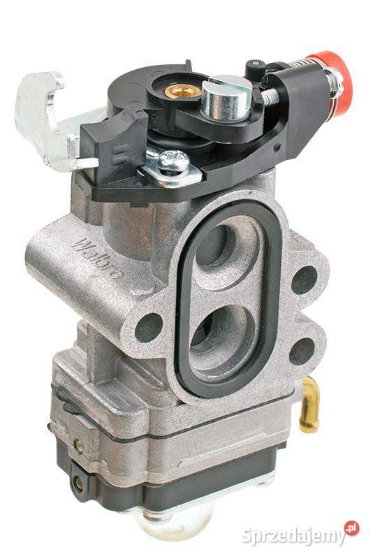 Gaźnik Kawasaki TJ27E WYA93 150042056 Pozostałe