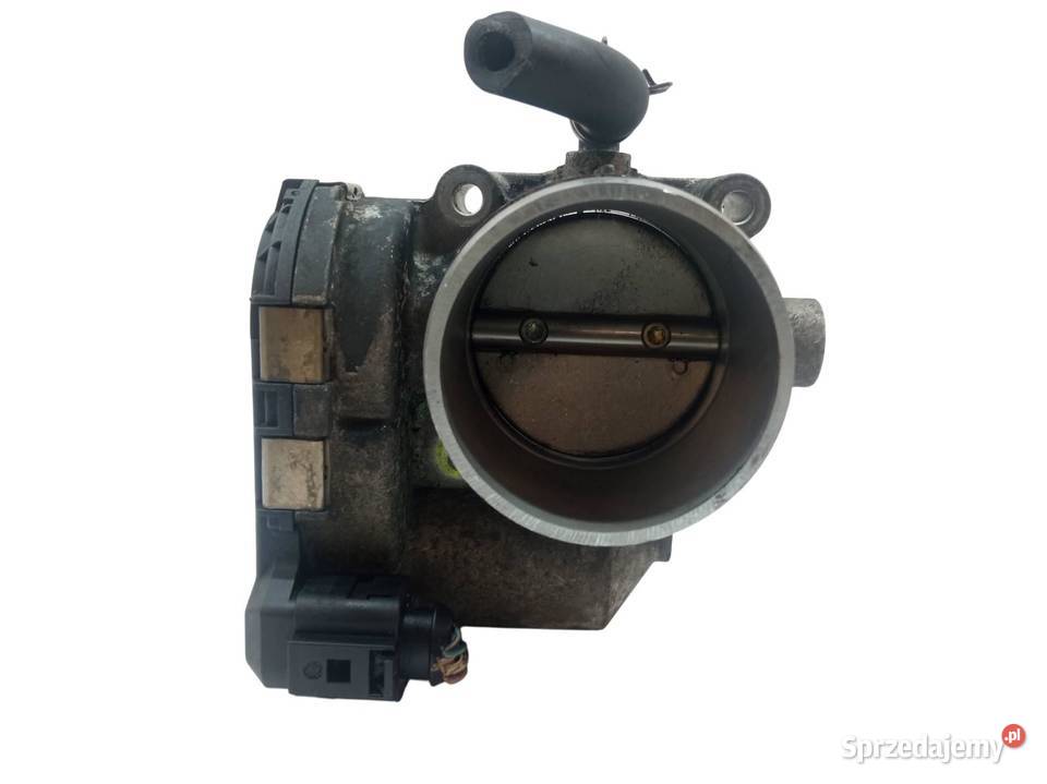 PRZEPUSTNICA 06A133062C 18 20V Audi TT I