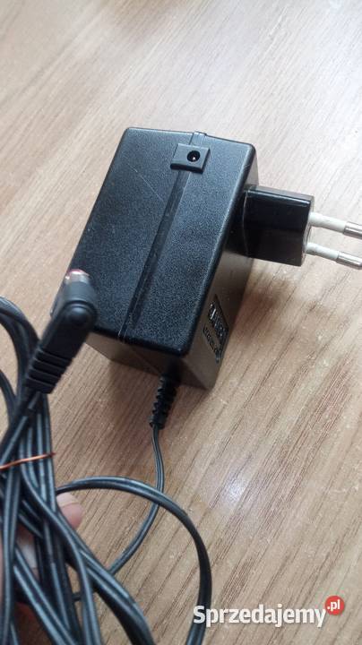 Ładowarka model 200R230B Warszawa