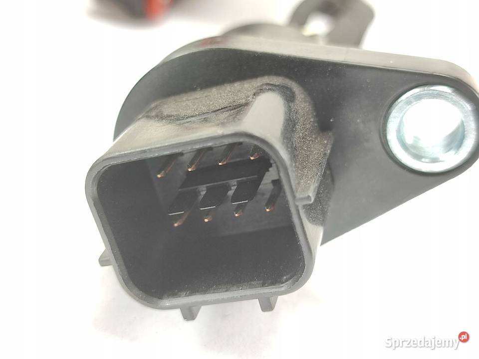 PRZEWÓD ZASILANIA KIA SOUL EVELECTRIC 0K375E4200 sprzedam