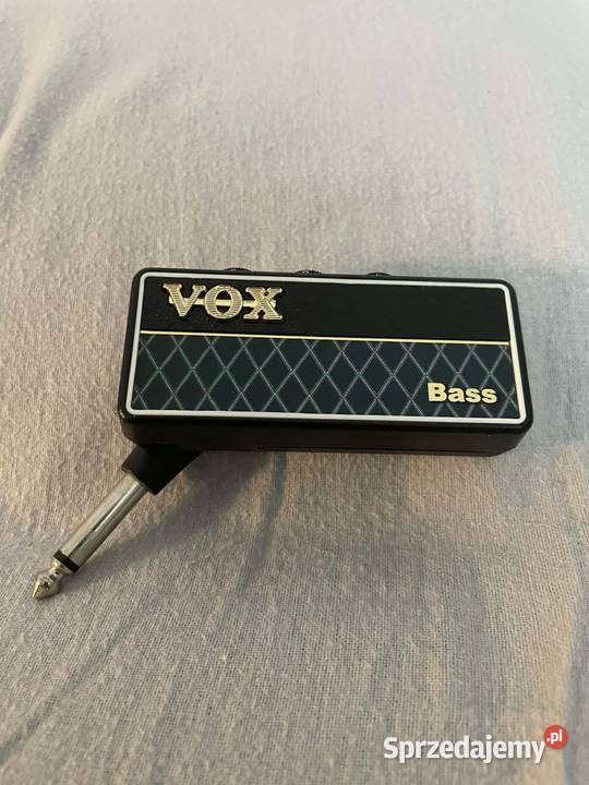 Gitara Basowa Leworeczna Ibanez wzmacniacz Ampeg Pelplin