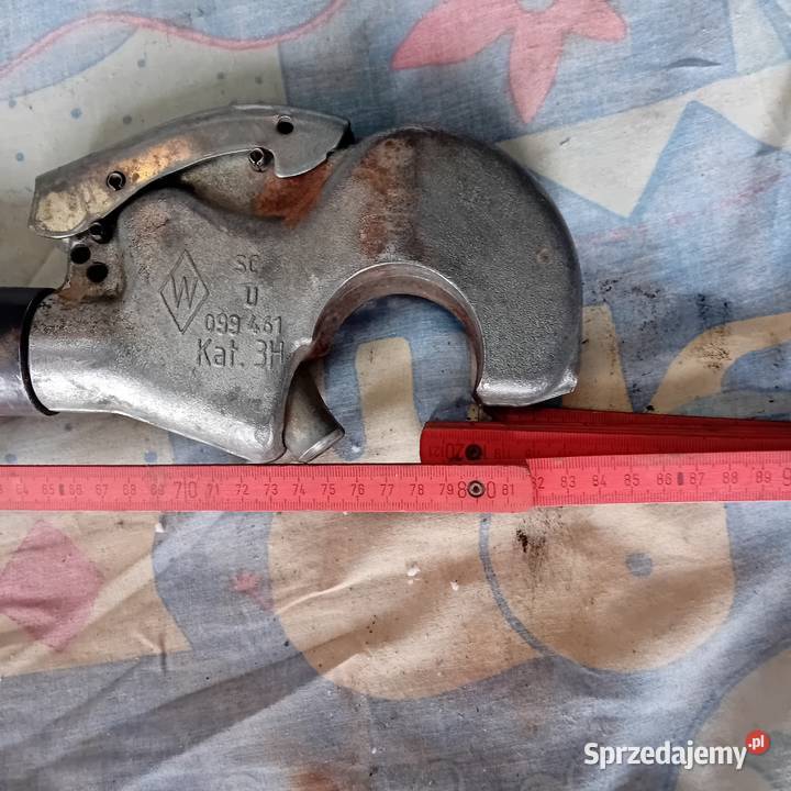 łącznik sruba rzymska Fendt claas deutz podlaskie Augustów