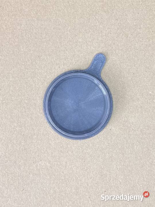 Zestaw do teleskop Seestar S50 1x ostrość 2x Rybnik