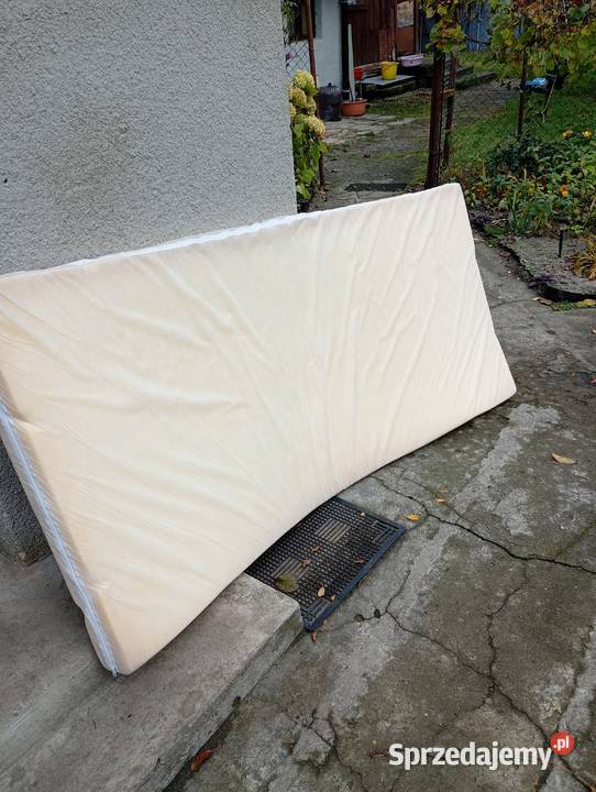 Sprzedam łóżko rehabilitacyjne elektryczne Warszawa