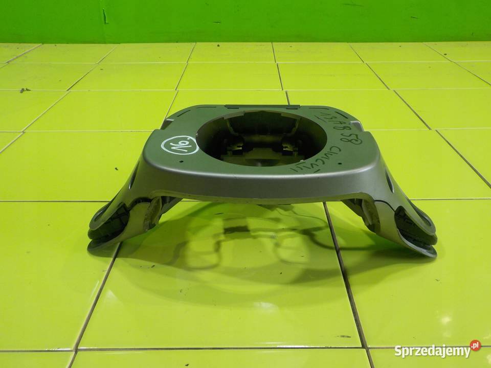 HONDA CIVIC VIII UFO 14 B 06r przelacznik mazowieckie Suków sprzedam