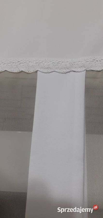 Panel ala roletka Mława