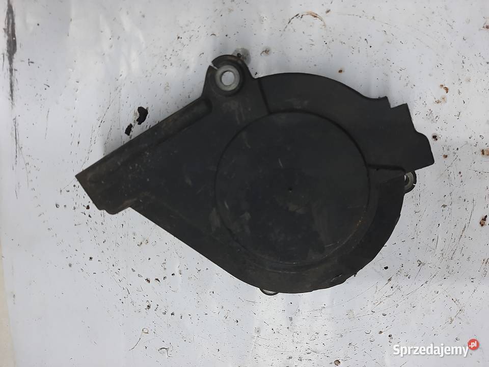 RENAULT SCENIC I 19 DCI 7700111603 obudowa paska Ksawerów