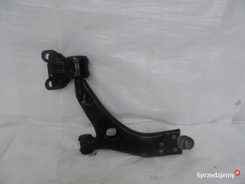 WAHACZ PRAWY PRZÓD FORD C MK2 LIFT osobowe