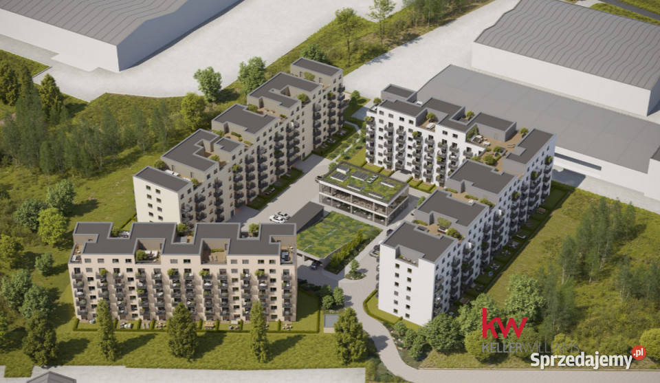 Ogłoszenie mieszkanie Poznań 3669m2 2 pokojowe wielkopolskie