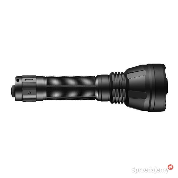 Latarka myśliwska Fenix HT32 Warszawa