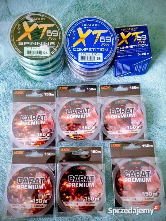 Kołowrotkiżyłkibat Poznań