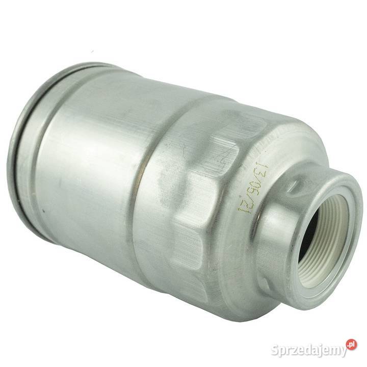 Filtr paliwa M20x15M36x15 143 x 93 mm Holland Tajęcina