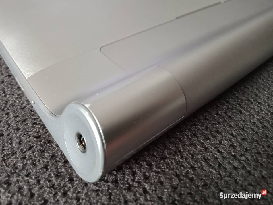 tablet Lenovo Yoga Tab 8 model 60044 IBM Lenovo