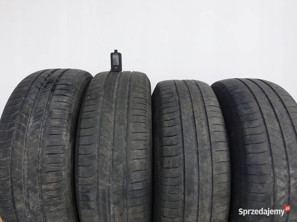 BMW E90 E91 E92 ALUFELGI FELGI ALUMINIOWE KOŁA