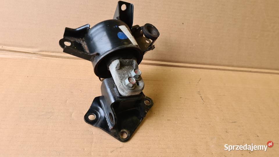 Hyundai I30 cw 1 Lift poduszki łapy silnika Legnica