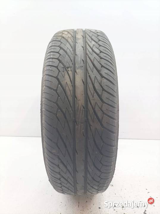 OPONA LETNIA DUNLOP SP SPORT 300 20560R16 4103 60 sprzedam