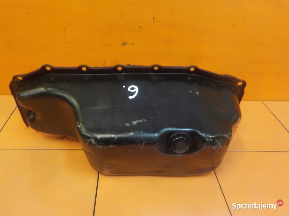 CORSA D MERIVA PUNTO MITO NEMO 13 CDTI 14r 75 Suków sprzedam