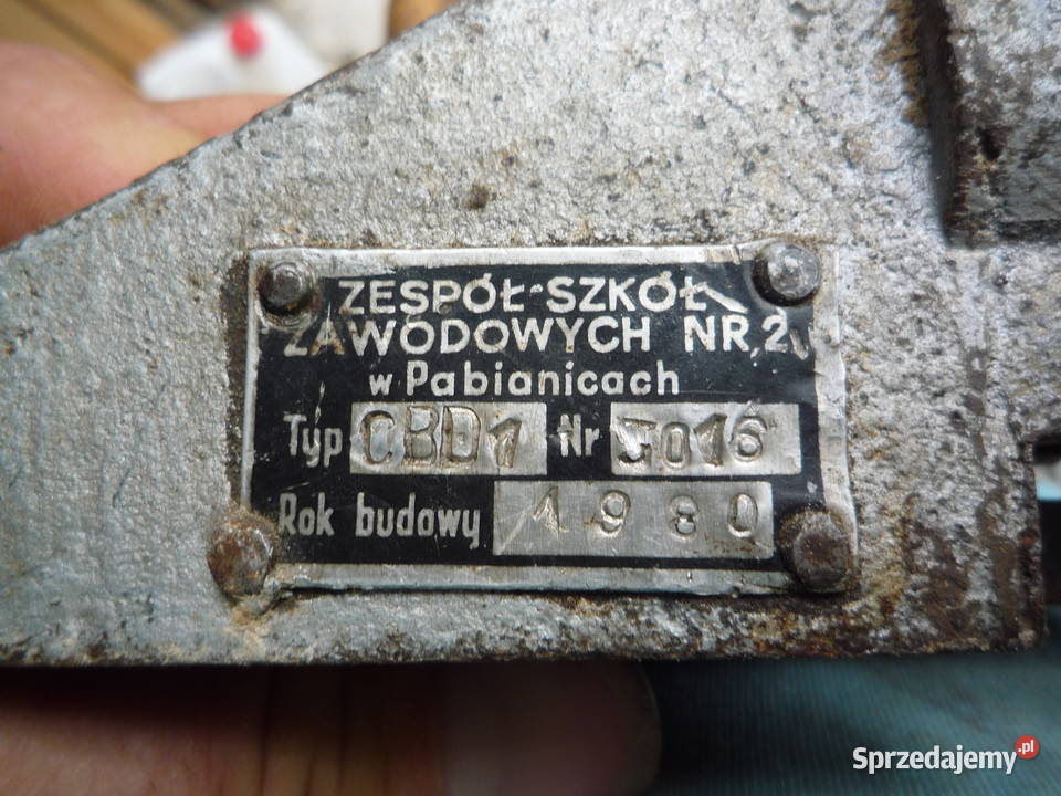 paskowacz bandownica podkarpackie Chmiel sprzedam
