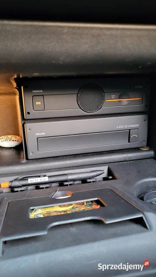 Opel Vectra b 2001r 22 dti Bogata wersja kupiony w Polsce