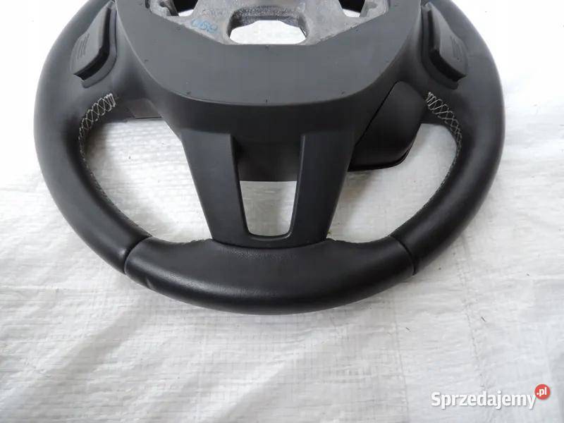 Ford Kuga mk2 Kierownica sprzedam