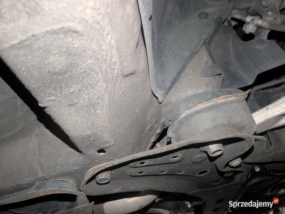 Mazda MX5 ASO Hiszpania dolnośląskie Wrocław