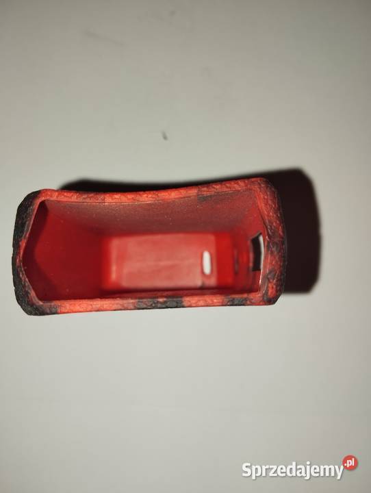 Case do Drag 2 Otwock sprzedam