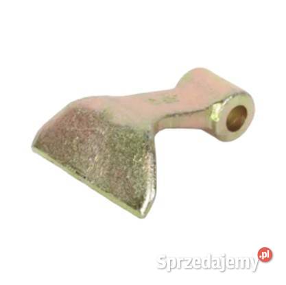 Bijak kosiarki 165 mm ostrze 100 mm Samasz sprzedam