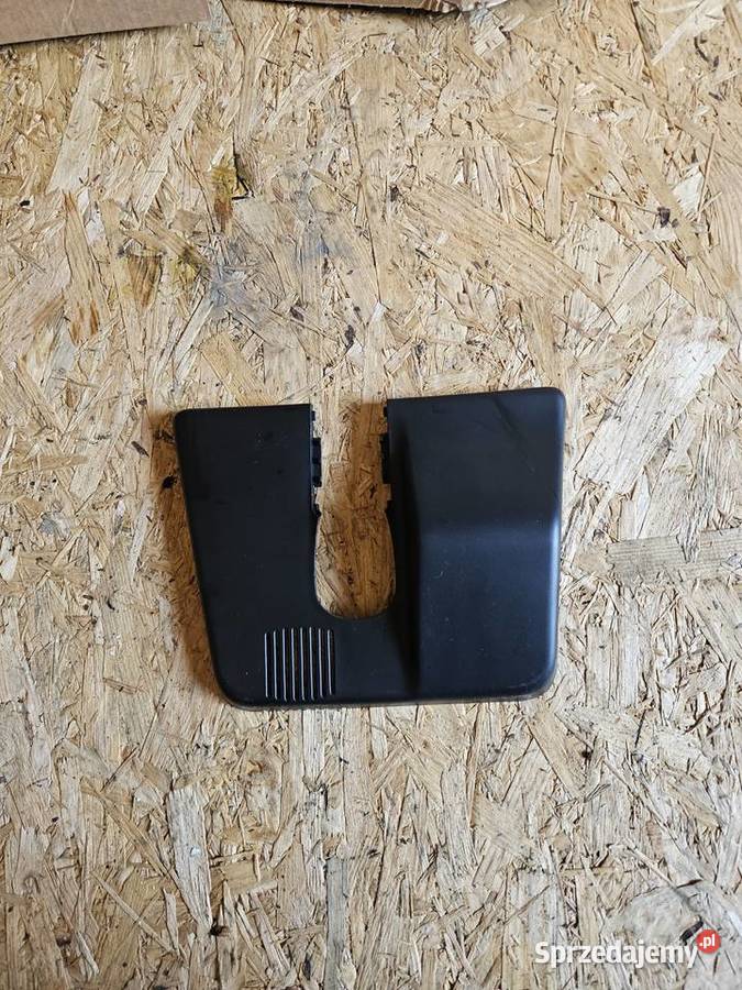 OBUDOWA LUSTERKA HYUNDAI I30 III 96005G3000 Warszawa