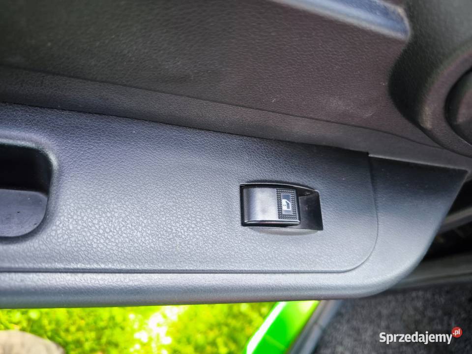 Auto Elektryczne Geco Dębe Wielkie