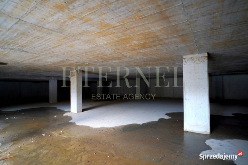 Kompaktowe mieszkanie 2pokojowe Czyżyny Kraków