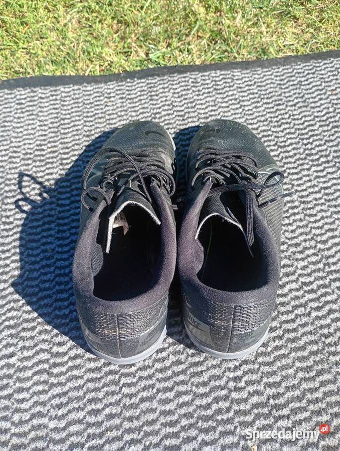 buty nike Zamość