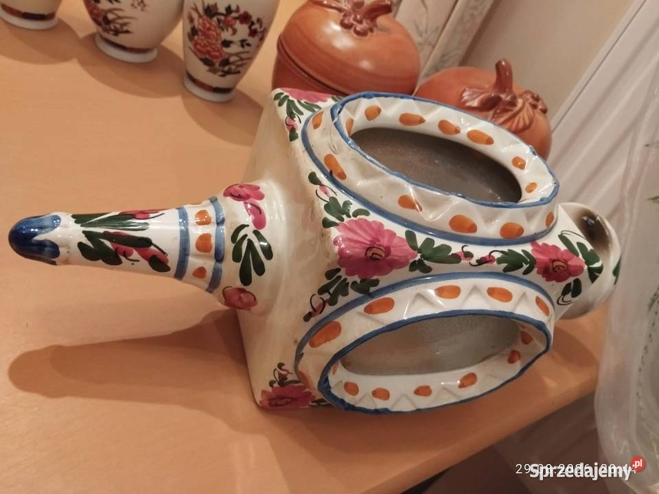 wyprzedaż różności do domu wyposażenie ozdoby Pozostałe Gorzów Wielkopolski