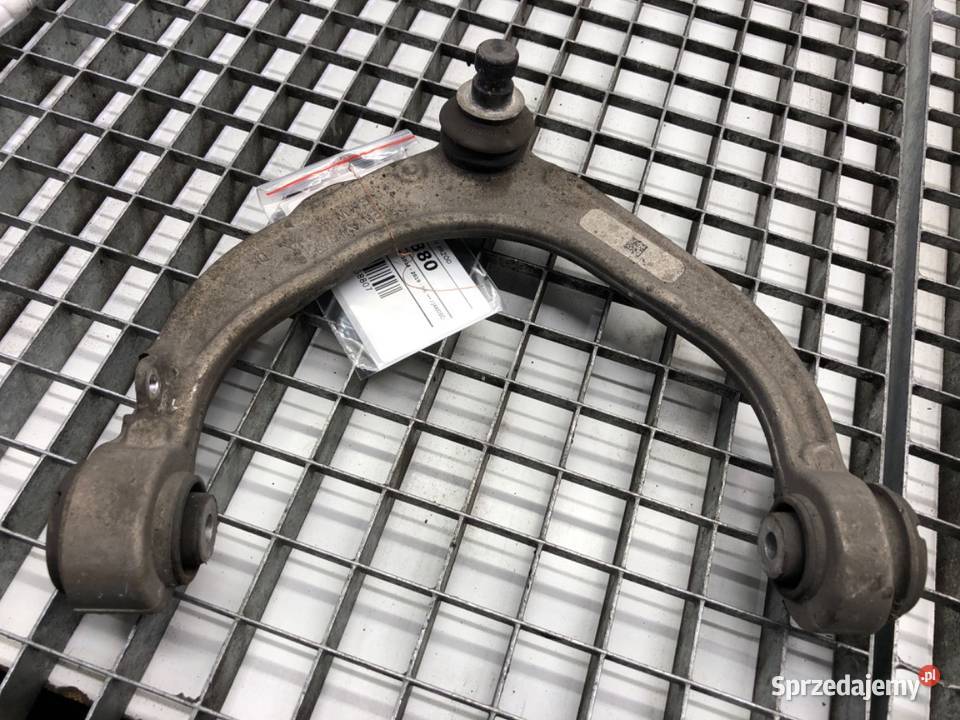 WAHACZ LEWY PRZÓD BMW F16 SUV 1419 PRZEDNI LEWA