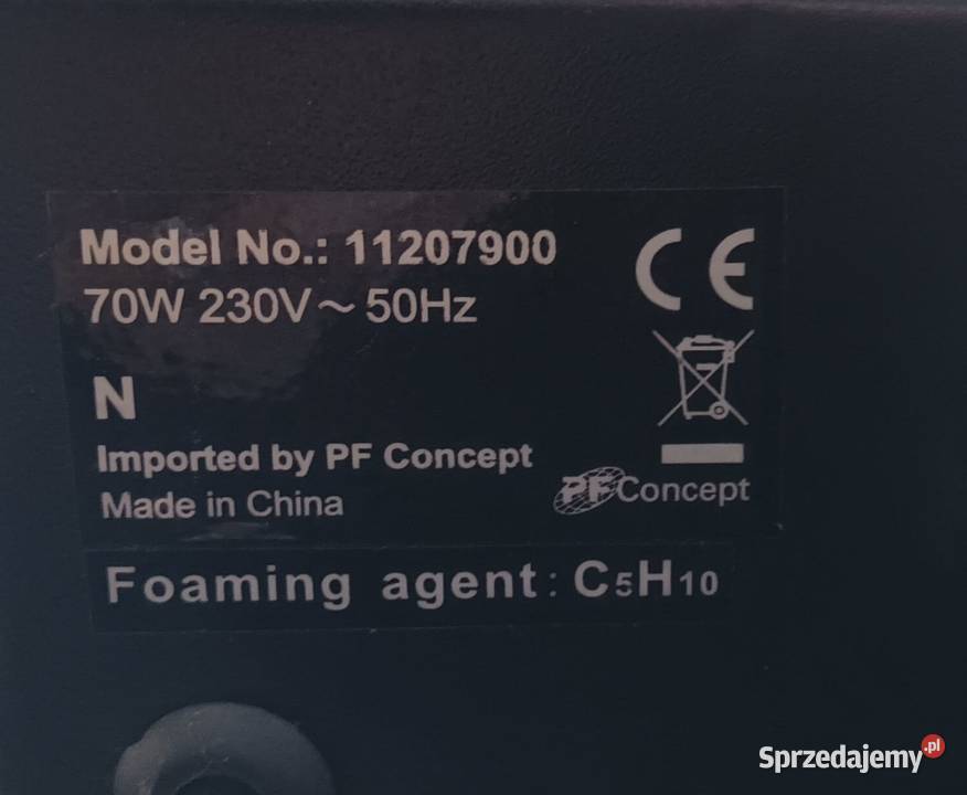 Chłodziarka do wina wielkopolskie Śrem