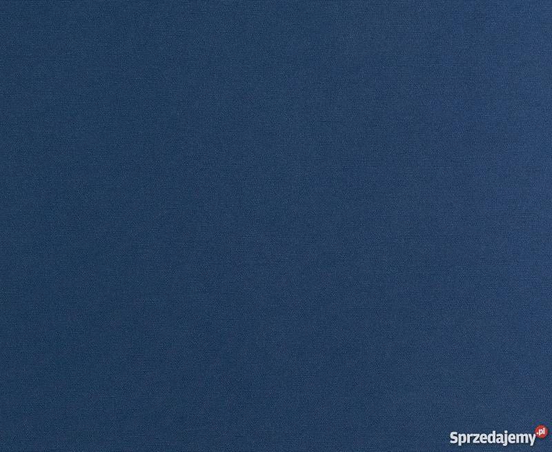 GAREDEN tkanina obiciowa Kępno