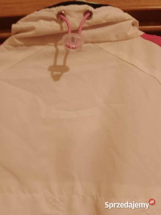 Bluza damska marki TCM