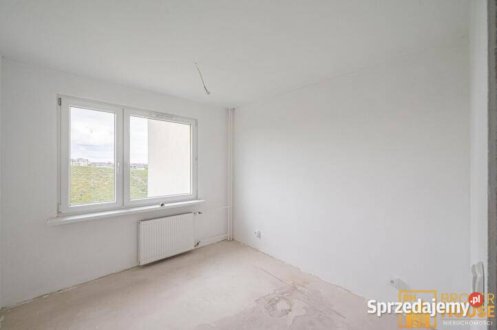 sprzedaży mieszkania Opole 718m2 3pokojowe własność sprzedam