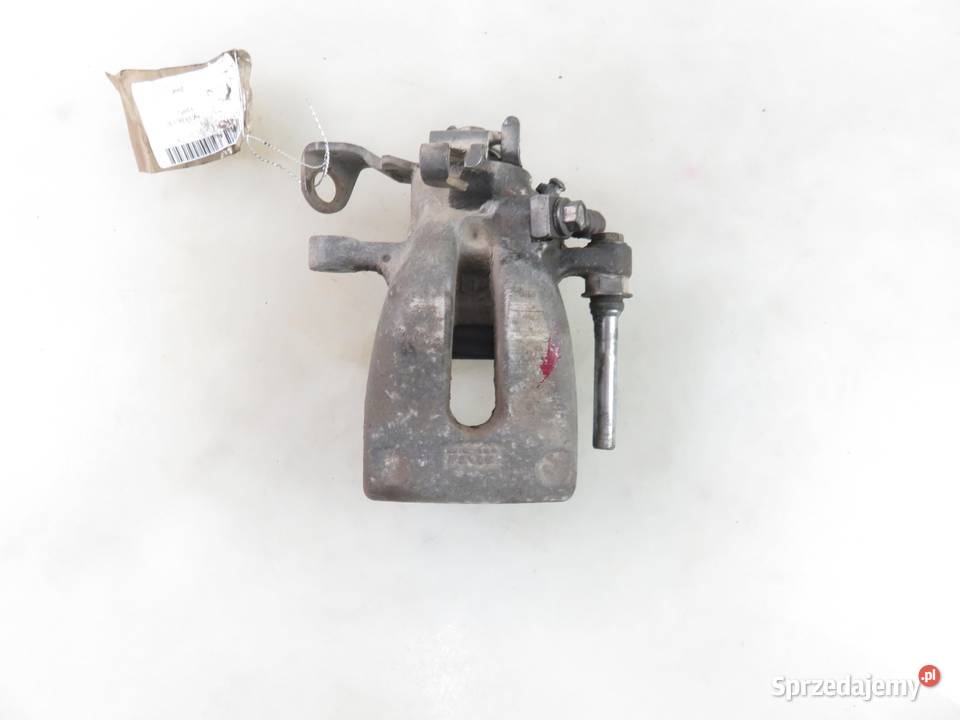 ZACISK PRAWY TYŁ OPEL ZAFIRA B 16 105 Z 16 XEP osobowe małopolskie sprzedam