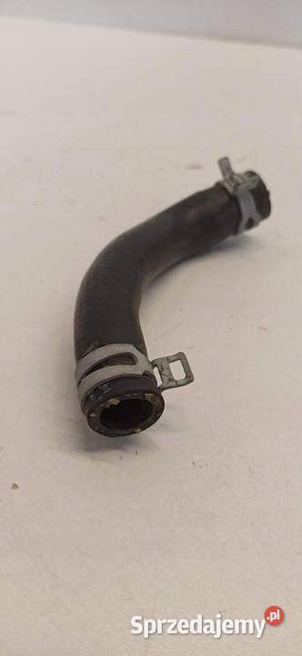 VOLVO V60 CC RURA PRZEWÓD WODY 32138767