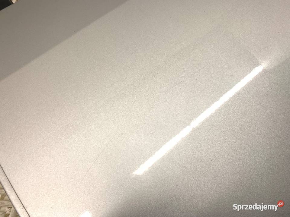 DRZWI LEWY TYŁ TOYOTA COROLLA E13 Hatchback 0409