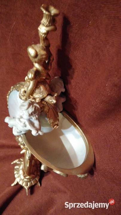 Nautilus kopia muzealna małopolskie Kraków