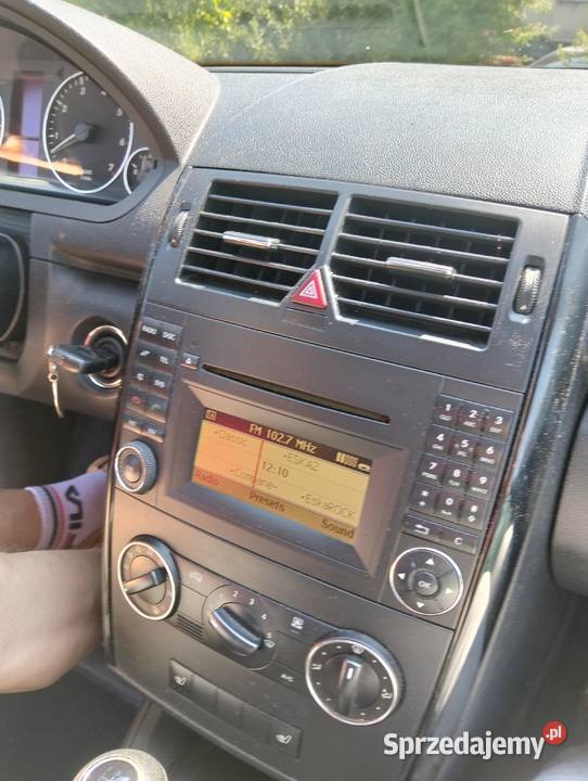 Sprzedam peugeota 406 świętokrzyskie Kielce