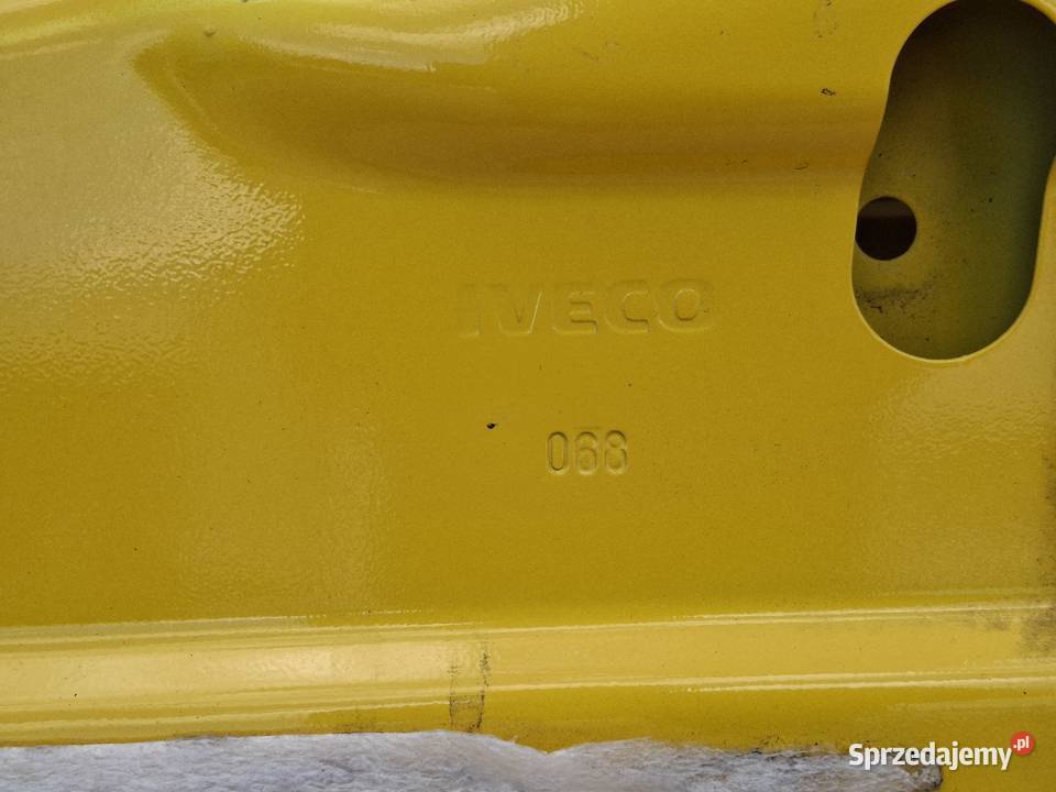 IVECO DAILY 14 DRZWI PRAWY PRZÓD PRAWE PRZEDNIE dostawcze Bieleń