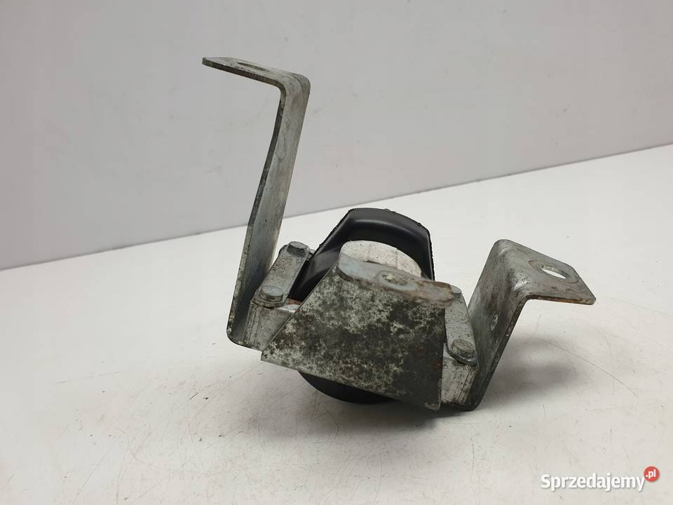 Rover 25 14 16V Chełm