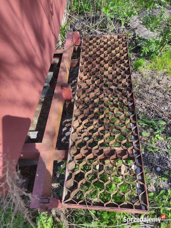 Sadzarka do ziemniaków i kopaczka dwurzedowa Skierniewice