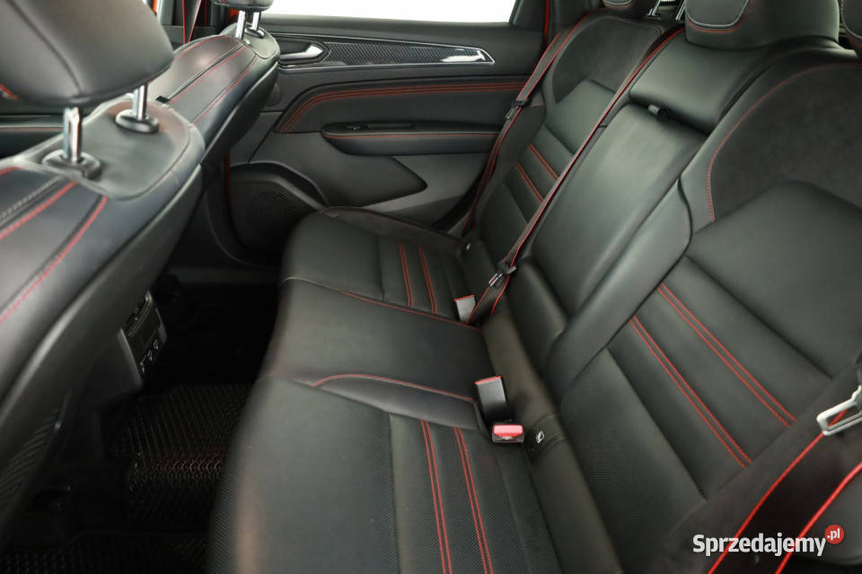 Renault Arkana 13 TCe isofix Zabrze