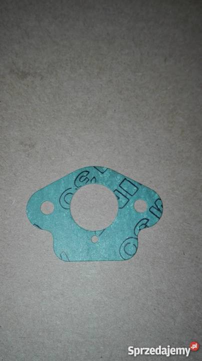 Uszczelka gaźnika husqvarna 40 Żywiec sprzedam