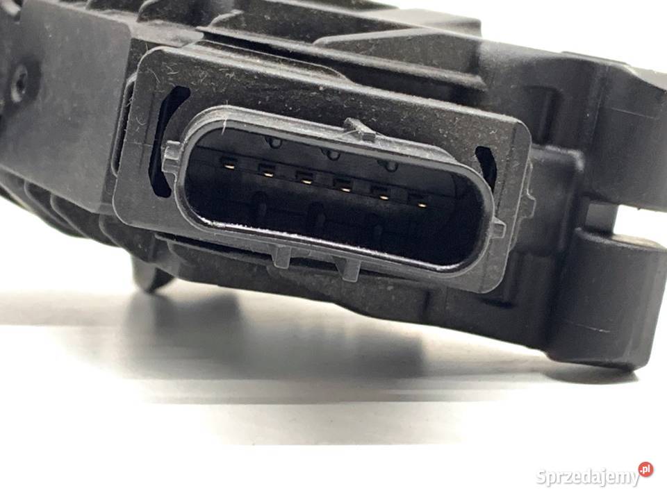 POTENCJOMETR GAZU AUDI A3 8V 5Q1723503H 20 220