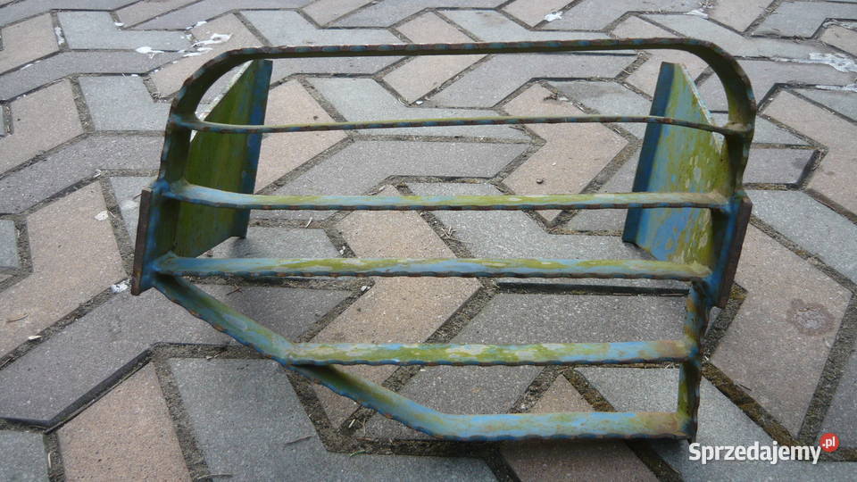 Schodek stopień schodka podlaskie Sokółka